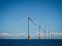 自然资源部关于进一步加强海上风电项目用海管理的通知（2024年12月30日）