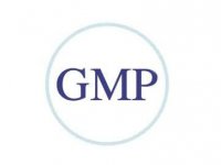 重庆市医疗器械注册质量管理体系核查工作程序