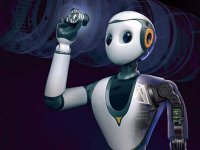 北京具身智能科技创新与产业培育行动计划(2025-2027年)