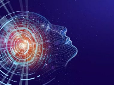 加快北京市脑机接口创新发展行动方案（2025-2030年）京科发〔2025〕2号