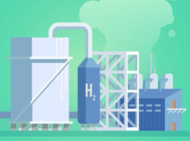 加快工业领域清洁低碳氢应用实施方案（工信厅联节函〔2024〕499号）