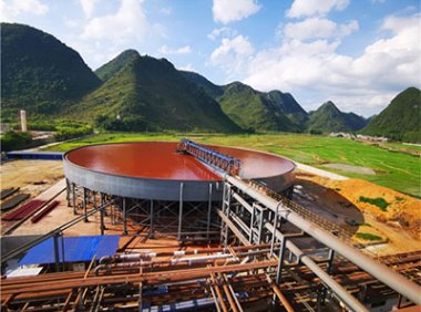 赤泥综合利用行动方案（工信部联节﹝2024﹞225号）