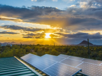 EPD认证如何成为世界应用最广的环境声明