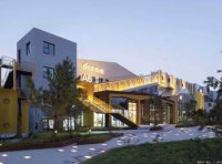 北京市时尚产业高质量发展实施方案（2025—2027年）