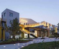 北京市时尚产业高质量发展实施方案（2025—2027年）